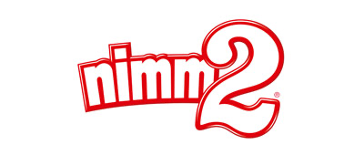 nimm2 Logo